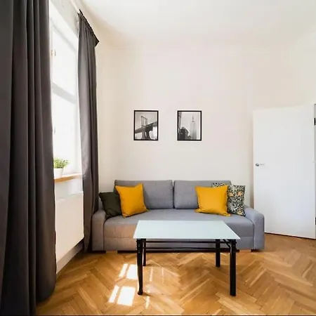 Duze Mieszkanie W Samym Rynku Wroclaw Exterior photo